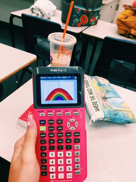 Middle School Vibes Aesthetic, High School Asthetics, High School Vision Board, Last Day Of School Aesthetic, 90s High School, High School Vibes, Emma Gonzalez, High School Aesthetic, High School Story