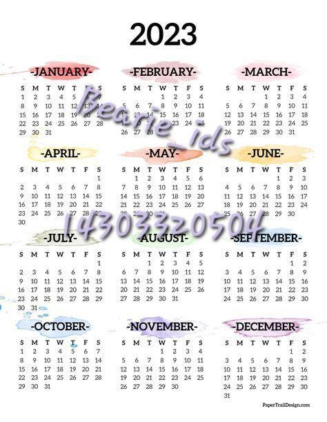 14303347281 Berry Ave Calender Codes, Office Codes For Berry Ave, Berry Avenue Codes Pictures Office, Chore List Decals Bloxburg, Chores Board, Town Decals, Roblox Decor, Photo Decals, Chore Chart Pictures