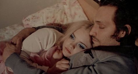 Buffalo 66 Aesthetic, Buffalo 66, Vincent Gallo, I Love Cinema, Sweet Guys, Sofia Coppola, Christina Ricci, Baby Life, Film Stills