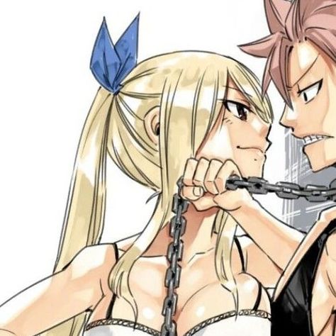 Fairy Tale Fairy Tail Anime Lucy, Natsu E Lucy, Fairy Tail Natsu And Lucy, Fairy Tail Pictures, Natsu X Lucy, Fairy Tail Girls, Fairy Tail Lucy, Fairy Tale Anime, Natsu And Lucy