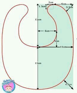 Baby Bibs Patterns Free, Baby Clothes Patterns, Baby Sewing Patterns 306 Pacifier Bib Pattern, Toddler Bibs Pattern, Baby Bibs Patterns Free, Baby Bib Tutorial, Bib Tutorial, Baby Clothes Patterns Sewing, Baby Bibs Patterns, Sewing Baby Clothes, Bib Pattern