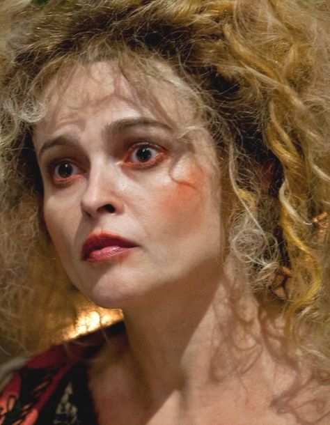 Love the overdone and over worn makeup idea for the innkeepers Shakespeare Makeup, Overdone Makeup, Madame Thenardier, Les Miserables Costumes, Helen Bonham, Marla Singer, Juniper Tree, Richard Ii, Theatre Makeup