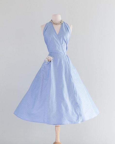 1960s Dress, 1960s Dresses, Vintage Clothing Boutique, Old Hollywood Style, Frock For Women, 1960's Dress, Dress Forms, Hollywood Fashion, Vestidos Vintage