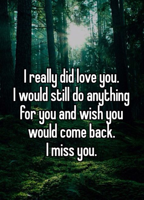 I miss you so much... I'm tired of living each day without you. You were my best friend and now I'm just lost and sad I Miss You So Much My Best Friend, I Just Lost My Best Friend Quotes, I’m So Lost Without You, I Just Lost My Best Friend, I Just Want My Best Friend Back, Losing Best Friend Quotes, I Miss My Best Friend, I Lost My Best Friend, Eulogy Examples