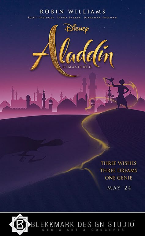 Poster Concept Design, Aladdin Poster, Movie Poster Concept, Aladdin Arabian Nights, Aladdin Show, Aladdin Play, Arabian Nights Aesthetic, Aladdin Musical, Arabic Colors