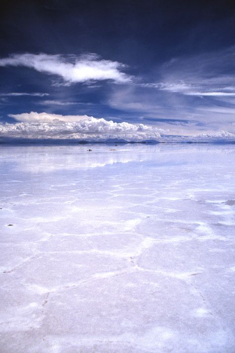 Bolivia salt planes area South American, Bolivia, Personal Growth, Peru, Brazil, Salt, How To Plan, Water