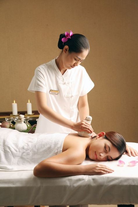 Call or Wa.me/+971506287929 We offer best Abu Dhabi massage to our customers and offer complete body relaxation. Address: 13th floor in the Grand Villaggio Hotel near Al Wahda Mall - Al Manhal - W14-02 - Abu Dhabi  #AbuDhabiMassage  #Malespa    #Thaimassage  #Bodymassage Thai Herbal Compress, Bicycle Showroom, Spa Collage, Herbal Compress, Moroccan Bath, Massage Therapy Rooms, Thai Spa, Massage Center, Spa Wellness