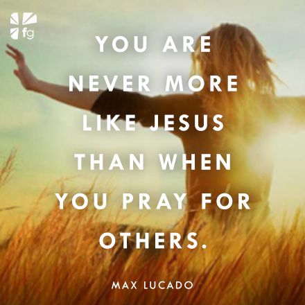 Max Lucado Praying For Others Quotes, Max Lucado Quotes, Pray For Others, Christianity Quotes, Car Wreck, Calligraphy Ideas, Praying For Others, Teenage Son, Gods Strength