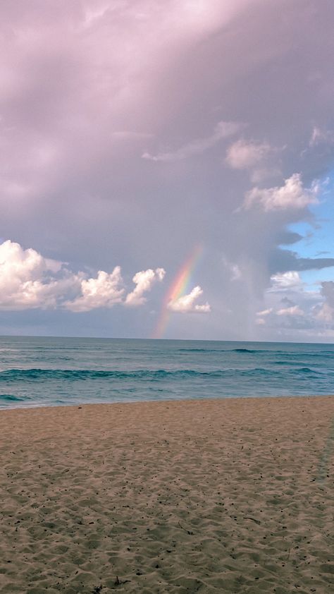 North Shore Aesthetic, North Shore Oahu Aesthetic, Jaden Core, Oahu Aesthetic, Hawaii Beach Aesthetic, Oahu Hawaii Aesthetic, Oahu Restaurants, Oahu Things To Do, Hawaii North Shore