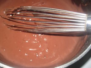 Whip And Chill Dessert, The Rare Occasions, Chilled Desserts, Rare Occasions, Party Food Appetizers, Puddings, Mother In Law, Appetizers For Party, Copycat Recipes