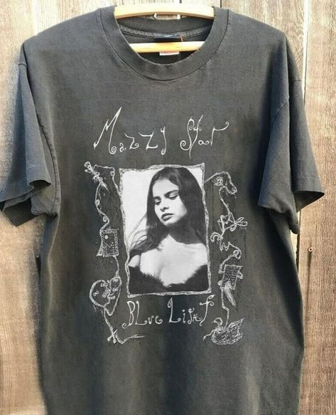 Mazzy Star tees Mazzy Star, Star Shirt, Unisex Tshirt, How To Make Tshirts, Unisex T Shirt, Tops & Tees, T-shirt, Top Outfits, Mens Outfits