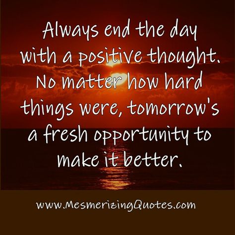 #Life is a #miracle. Spend each day like the #precious gift that it is. You can only spend it once so make it count. No Pressure! ~ #LorettaAdkins Mesmerizing Quotes, A Positive Quote, A Positive Thought, Positivity Board, Positive Thought, Mind Set, Life Itself, Different Quotes, Positive Quote