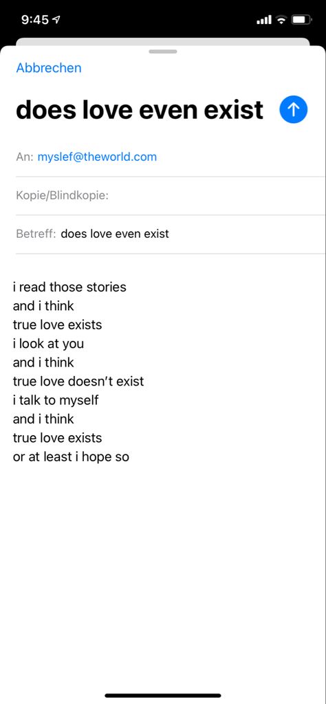 does true love exist? love quote Does Love Exist Quotes, Does True Love Exist, Does Love Exist, Exist Quotes, Healing Myself, Memes Lol, Quotes About Love, Do Love, Look At You