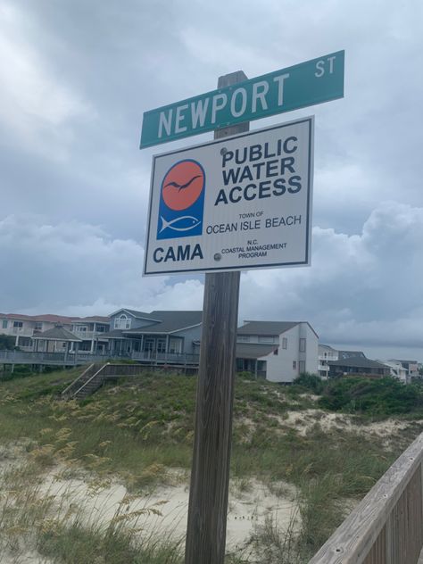 📍ocean isle beach, nc Nc Aesthetic, Ocean Isle Beach Nc, Obx Dr, Tiny Dress, Ocean Isle Beach, Coastal Granddaughter, Eighth Grade, Summer 24, Virginia Beach