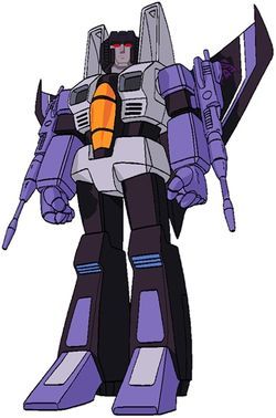 Skywarp-G1MT Skywarp G1, Teleportation Power, Skywarp Transformers, Original Transformers, Transformers Generation 1, Transformer Party, Transformers Starscream, Transformers Art Design, Transformers Masterpiece