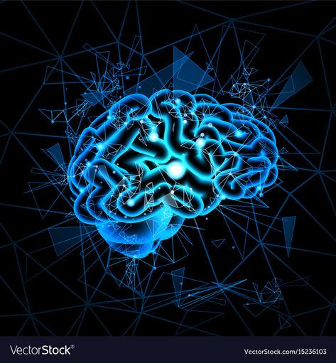 Brain Wallpaper, Brain Technology, Electricity Art, Brain Neurons, Almond Eye Makeup, Brain Icon, Brain Surgeon, Ok Computer, Architecture Portfolio Design