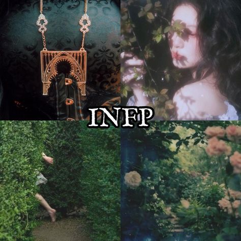 Today’s Personality Types: “The Diplomats” INFJ, INFP, ENFJ, ENFP Fun Fact: Founder, Jená, is an INFJ! 🦋 Top right image for ENFP is by @danielmerriam 🖤 Infp Personality Aesthetic, Infp Fashion, Infp Wallpapers, Infp Male, Enfj X Infp, Infp Facts, Infp Vibes, Infp Core, Enfj Infp