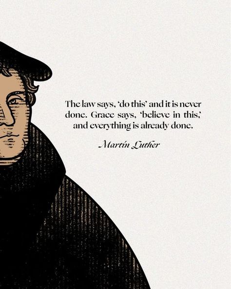 Martin Luther Quotes Reformation, Pioneer Quotes, Reformation Quotes, Reformed Theology Quotes, Sound Doctrine, Martin Luther Reformation, Martin Luther Quotes, Protestant Church, Reformation Day