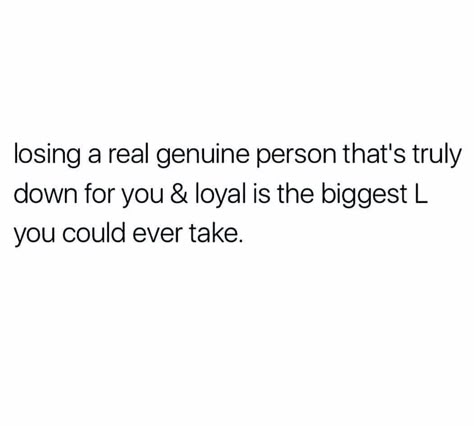 Pride In Relationships, Pride Quotes Relationships, Foolish Pride Quotes, Your Loss Babe, Cheating While Pregnant Quotes, Having Too Much Pride Quotes, Support Lgbtq Quotes, Cheater Memes Humor, Memes About Cheating On A Test