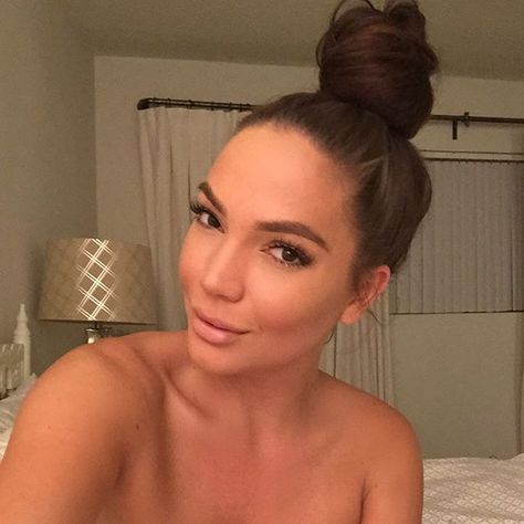 Jessica Parido, Problem Skin, Scarring, My Skin, Skin Problems, You Call, Makeup Ideas, My Name, Natural Makeup