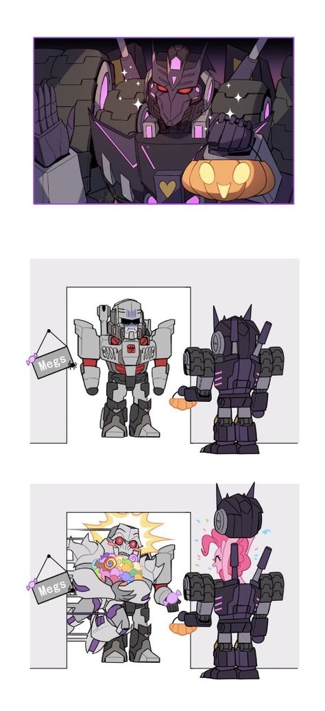 Transformers Prime Funny, Megatron Art, Transformers Soundwave, Transformers Megatron, Transformers Memes, Transformers Decepticons, Megaman X, Transformers Funny, Transformers Autobots