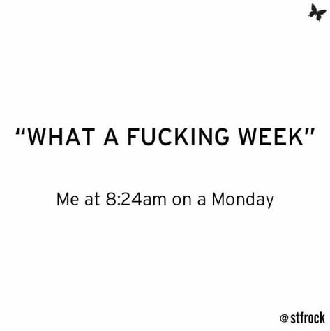 What Makes Me Me, Work Funny, Laughter The Best Medicine, Today Is The Day, Do The Work, Work Today, Personal Journey, Memes Humor, Work Humor