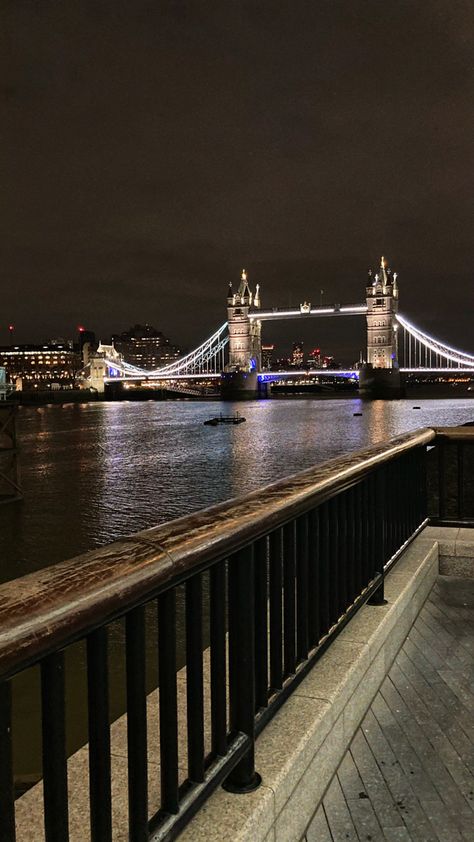 London Dreams, Westminster Bridge, Tower Bridge London, London Christmas, London Life, Central London, Tower Bridge, Westminster, At Night