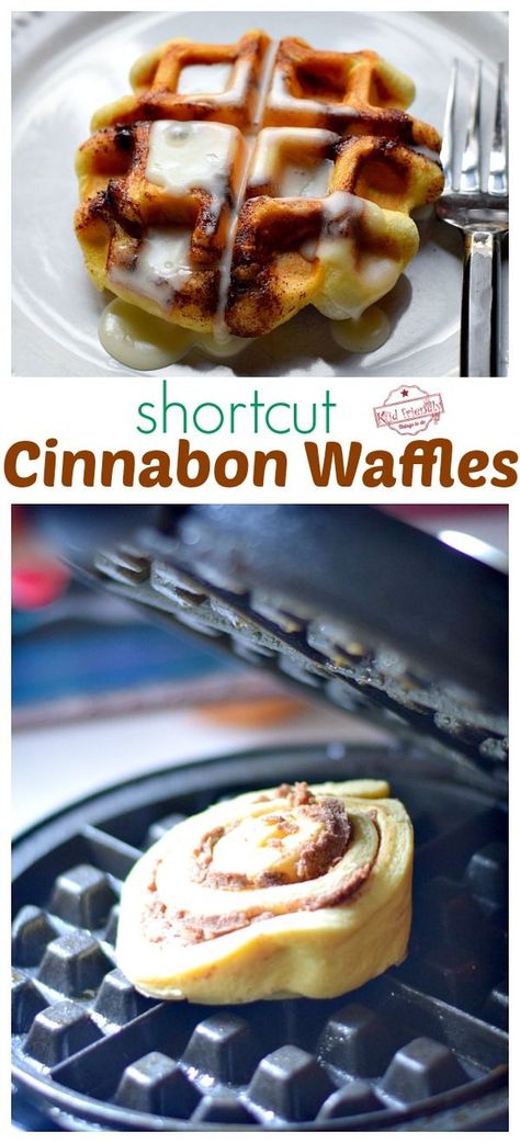 Cinnamon Rolls In Waffle Iron, Pillsbury Cinnamon Roll Waffles, Waffle Iron Cinnamon Rolls Pillsbury, Waffle Iron Recipes Dessert, Cinnamon Rolls Waffle Iron, Cinnamon Roll Waffles Pillsbury, Cinnamon Roll Waffle Iron, Cinnamon Rolls In Waffle Maker, Waffle Cinnamon Rolls