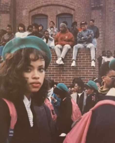 Hbcu Colleges, Hampton University, January Jones, Intelligent People, Michael B Jordan, Bravo Tv, Vintage Black Glamour, Housewives Of Atlanta, African American History