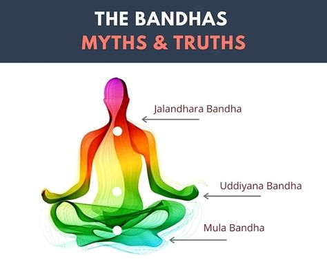 What Are The Bandhas, Mula Bandha, Uddiyana Bandha, Jalandhara Bandha, Maha Bandha. Uddiyana Bandha, Mula Bandha, Yoga Theory, Bandha Yoga, Thoracic Cavity, Pranayama Techniques, Lead Teacher, Kundalini Energy, Breath Work