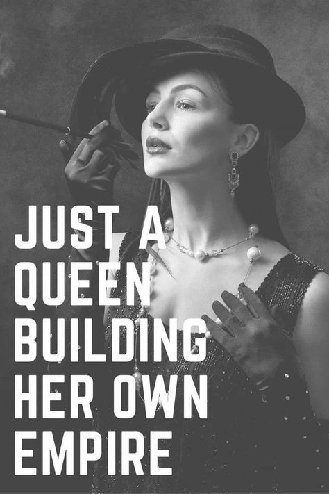 Business Women Quotes, Powerful Women Quotes, Women Education, Business Woman Quotes, Boss Lady Quotes, Be Intentional, Boss Babe Quotes, Unique Quotes, Women In Business