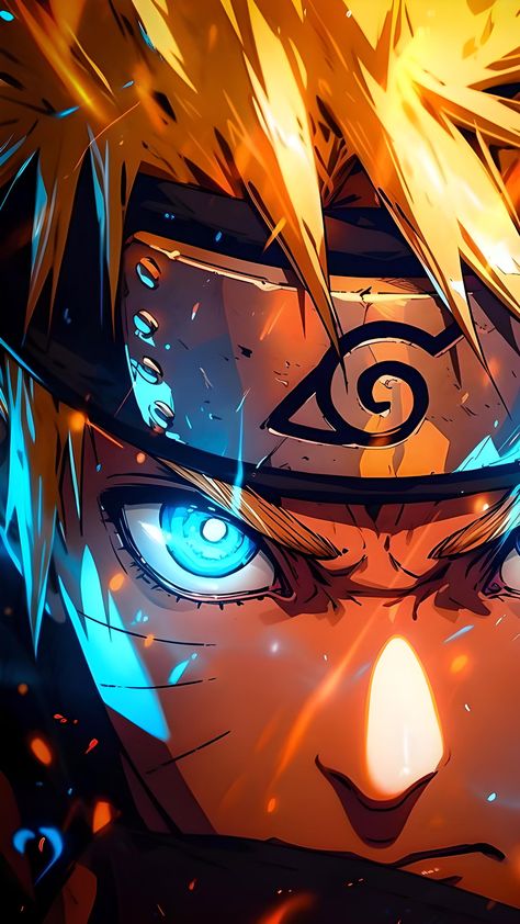 Naruto Cool, Photo Naruto, Naruto Wallpaper Iphone, Anime Picture Hd, Anime Show, Naruto And Sasuke Wallpaper, Manga Naruto, Naruto Drawings, Recent Anime