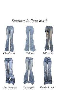 Trendy Outfits Jeans, Pretty Jeans, Pretty Pants, Y2k Outfit Ideas, Outfit Inspo Casual, Grunge Goth, Jeans Outfit, Cute Everyday Outfits, Really Cute Outfits