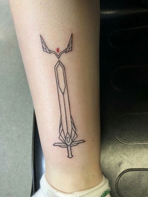 Tattoo Shera Princess Of Power Tattoo, Shera Tattoo Ideas, Adora Cosplay, Power Tattoo, Princess Tattoo, Jesus Love, Crown Tattoo, Cartoon Tattoos, Time Tattoos