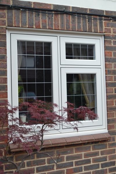 Residence 9 white flush casement windows with square lead #thekenrhodesgroup #Residence9 #R9 #Residencecollection #windows #flushcasement Virginia Cottage, Flush Casement Windows, Window Structure, Cottage Windows, Window Ideas, House Window, Front Windows, Sash Windows, Casement Windows