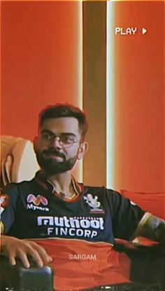 Virat Kohli Birthday Video Edit, Virat Kohli Birthday Video, Virat Kohli Edits, Virat Kohli Birthday, Kohli Birthday, Romantic Quotes Relationships, Virat Kohli Portrait Photography, Ab De Villiers Photo, Crickets Funny