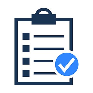 customer,mark,choice,form,checklist,yes,business,vector,checkbox,paper,icon,document,concept,note,survey,list,tick,check,contract,test,agreement,checkmark,clipboard,office,interview,information,questionnaire,page,feedback,poll,business vector,paper vector,tick vector,check vector,note vector,office vector,list vector Office Checklist, Survey Icon, Checklist Icon, Paper Icon, Work Icon, Paper Vector, Office Icon, Building Icon, Icon Design Inspiration