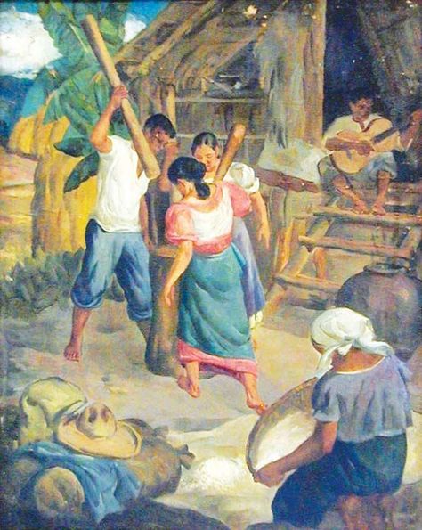 filipino art art contests art blog visual arts philippines the future ... Wikang Pambansa, Philippine Traditions, Philippine History, Filipino Art, Philippine Art, Philippines Culture, Filipino Culture, Creating Artwork, Figurative Artists