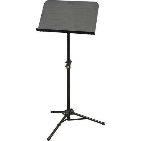 Sheet Music Stand, Music Stands, Music Studio Room, Minimalist Icons, Music Stand, Top Music, Studio Room, News Studio, Types Of Music