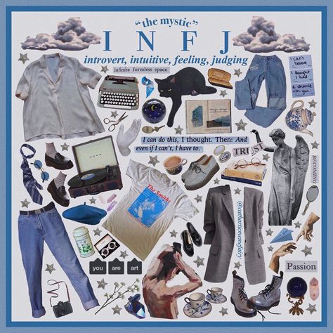 ☆ deanna ☆ | infj-t on Instagram: “after like, 5 drafts, i finally finished one that i’m ok with lol. this is my personality type. don’t worry, i’m going to do them all, so…” Style Chart Aesthetic, Chart Aesthetic, Personalidad Infj, Infj Type, You Are My Moon, Infj Personality Type, Style Chart, Infj T, My Personality