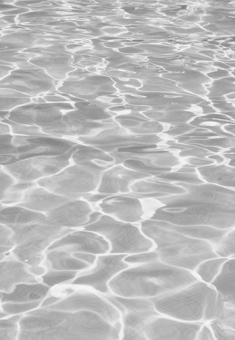 Grey Wallpaper Iphone, White Wallpaper For Iphone, Aesthetic Water, Surf Aesthetic, Wallpaper Estetika, Wallpaper Homescreen, Water Aesthetic, Spring Wallpaper, Gray Aesthetic