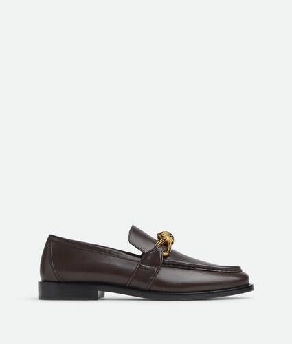 Bottega Veneta Loafers, Bottega Stretch Sandal, Brown Luxury Loafers, Bottega Veneta Lido Sandals, Bottega Veneta Andiamo Clutch, Build Wardrobe, Built In Wardrobe, Mini Crossbody, Pumps Flat