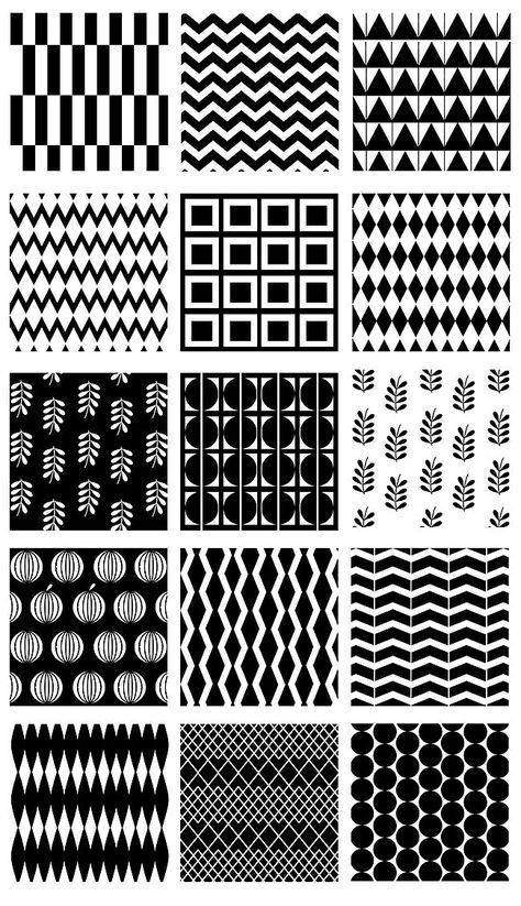 Victor Vasarely, Geometric Pattern Design, Books Art, Motif Design, Zentangle Patterns, Doodle Patterns, Design Graphique, 로고 디자인, Art Plastique