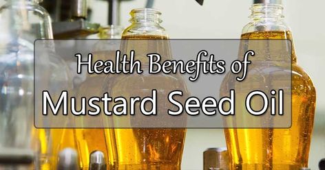 Mustard Oil Benefits, Benefits Of Mustard, Mustard Seed Oil, Indian Hair Care, How To Treat Dandruff, Camphor Oil, Homemade Mustard, Yellow Mustard Seeds, Natural Mosquito Repellant