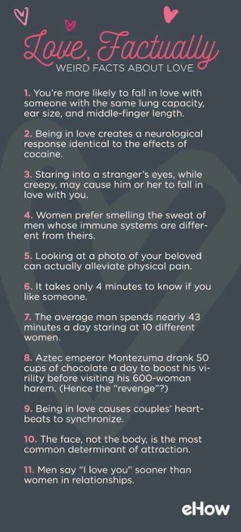 Interesting facts about #love! Facts About Attraction Psychology, Psychology Facts About Love, Attraction Facts, Fun Facts About Love, Facts About Love, Losing Game, Physcology Facts, Boy Facts, Facts About Guys