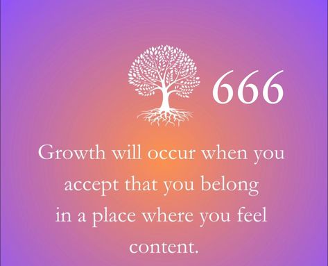 666 Angel Number Meaning Angel Number 666 Meaning, 666 Angel Number Meaning, 666 Angel Numbers, 666 Meaning, 666 Angel Number, Angel Number 666, Angel Number Meaning, Business Manager, Angel Number Meanings