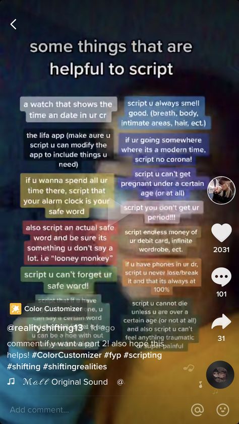 What To Script For Shifting, Skills To Script Shifting, Things To Add To Your Shifting Script, Things To Add To Your Script, Things To Script When Shifting, Shifting To Hogwarts, Shift Realities, Things To Script, Shifting Scenarios