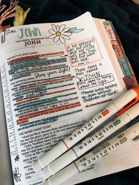 Bible Studying, Inductive Bible Study, Inspire Bible, Faith > Fear, Study Notebook, Free Bible Study, Devotional Journal, Inspire Bible Journaling, Bible Quotes Wallpaper