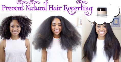 How To Use An Anti Humectant To Keep Natural Hair Straight - https://blackhairinformation.com/by-type/natural-hair/how-to-use-an-anti-humectant-on-natural-black-hair/ Straighten Natural Hair, Natural Hair Straight, Mixed Kids Hairstyles, Mixed Girl Hairstyles, Curly Nikki, Straightening Curly Hair, Natural Hair Blowout, Straightening Natural Hair, Mixed Hair