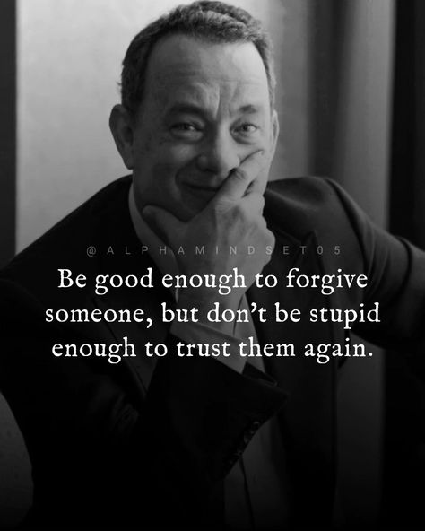 Forgive, but never forget the lesson. Never Forget Quotes, Deep Meaningful Quotes About Life, Forgive But Never Forget, Forgotten Quotes, Deep Meaningful Quotes, Meaningful Quotes About Life, Einstein Quotes, Quotes Deep Meaningful, Quotes Aesthetic